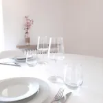 Ferienwohnung für 2 by stayFritz