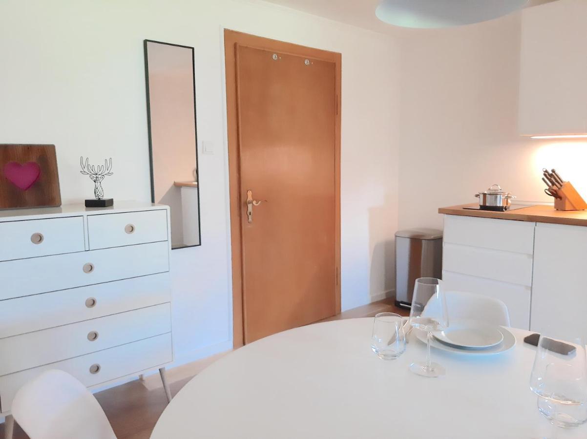Ferienwohnung Für 2 By Stayfritz